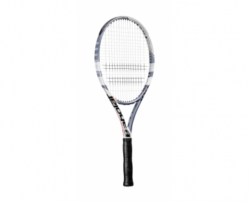 Babolat XS 109 Tennis Racket