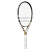 BABOLAT Y 112 RSG Smart Kit Tennis Racket