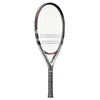 BABOLAT Y 118 Tennis Racket