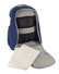 Baby Bjorn BabyBjorn Changing Back Pack Active Sporty Blue