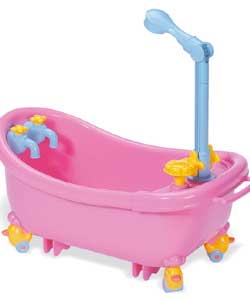 baby-born-bathtub.jpg