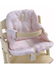 Babydan Danchair Cushion - Princess Pink