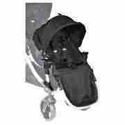 Baby Jogger City Select Second Seat Unit
