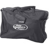 baby jogger City Series Carry Bag