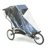 baby jogger Independence Rain Cover