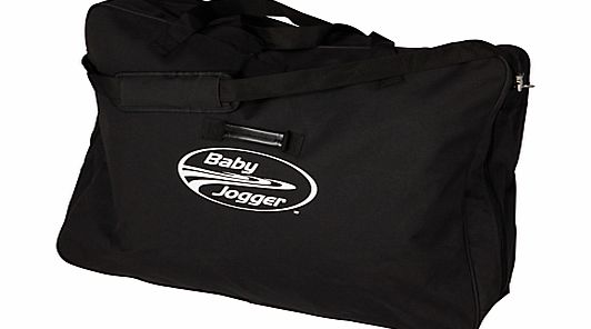 Baby Jogger Summit XC Carry Bag