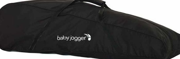 Baby Jogger Vue Carry Bag