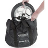 baby jogger Wheel Storage Bag