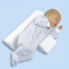 baby Sleep - side positioner
