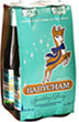 Babycham Sparkling Perry (4x200ml) Cheapest in