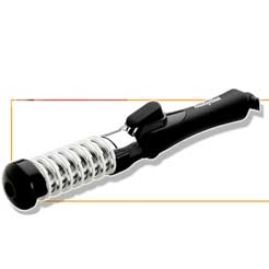 Babyliss 2331U