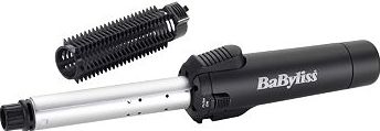 Babyliss, 2041[^]10032560 2583BU Pro Cordless Ceramic Gas Hair