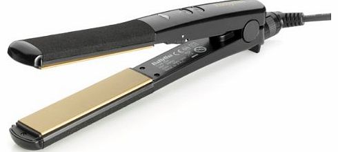 BaByliss  2085CU Pro 230 Extra Long Hair Straighteners