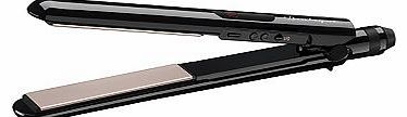 Babyliss Boutique Salon Control 235 Hair Straightener by