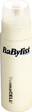 Babyliss, 2041[^]10032608 Energy Cells 10032608