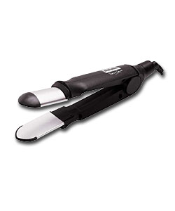 BABYLISS Patrick Cameron Experts Detail Straightening Irons