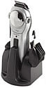 BaByliss Pivotal Trimmer 7035