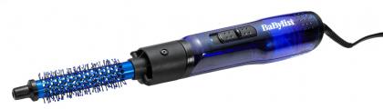 Babyliss Pro 19mm Blue lightning Hot Air Styler