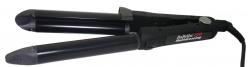 Babyliss Pro BABYLISS DOUBLE CURL STYLER