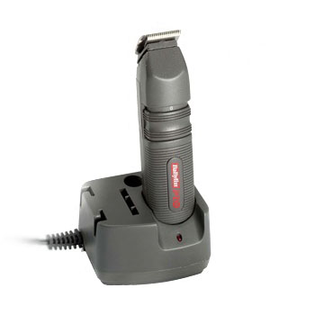 Pro Rechargeable 5 Position Cordless