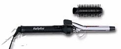 BaByliss Styling Tong