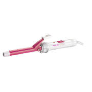 Babyliss Travel Styling Tong