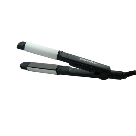 Babyliss You Curl Curling Tool For Fast Easy Curls