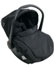 Babystyle Car Seat Classic Black