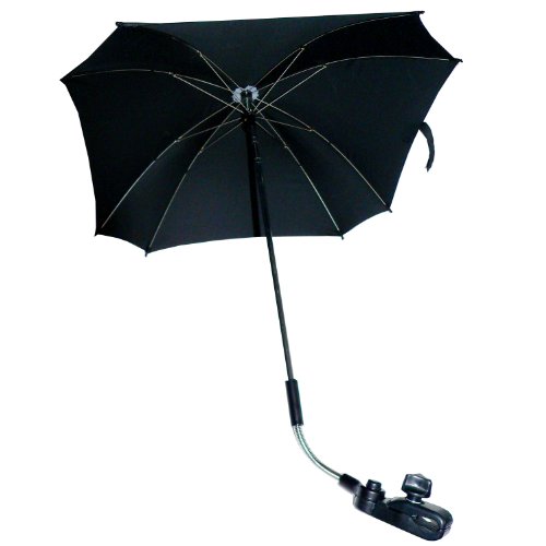 Babyway Universal Stroller Umbrella 