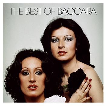 Baccara Best Of