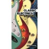 Backbeat Classic Electrics