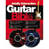 The Guitar Bible