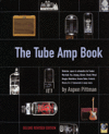 Backbeat The Tube Amp Book
