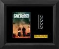 Boys II - Single Film Cell: 245mm x 305mm (approx) - black frame with black mount