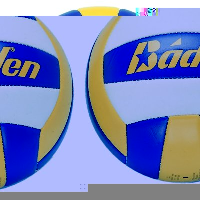 Beach Volleyball - BVSL14