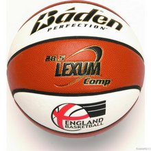 Lexum Matchball (indoor) Ball