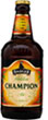 Badger (Brewery) Badger Golden Champion Ale (500ml) On Offer