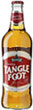 Badger (Brewery) Badger Premium Ale Tangle Foot (500ml) Cheapest
