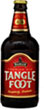 Badger Premium Ale Tangle Foot (500ml) Cheapest in ASDA Today! On Offer