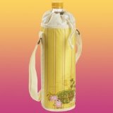 Bags Nici Toucan Bottle Cooler