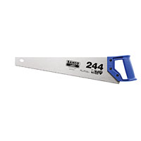 BAHCO 244 Handsaw 20andquot;