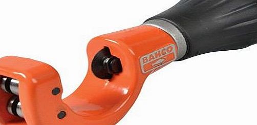 Bahco 302-35 8 - 35 mm Tube Cutter
