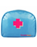 Boosie Boo First Aid Kit