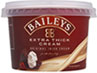 Baileys Extra Thick Original Irish Cream (180ml)