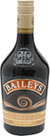 Baileys Irish Cream Liqueur Coffee (700ml)