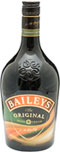 Baileys Original Irish Cream Liqueur (1L)