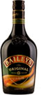 Baileys Original Irish Cream Liqueur (700ml)
