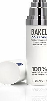 BAKEL Collagen Firming Serum 30 ml