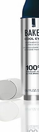 Cool Eyes Bags and Dark Circles Intensive Treatment 20 ml