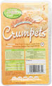 free-from Crumpets (5)